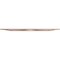 Ekena Millwork Statesman Wood Fretwork Pierced Ceiling Medallion, Birch, 34"OD x 21 3/4"ID x 1/4"T CMWP34X34X0250STBI - alternate 2